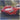Local Hero | Targa Florio 1970 | Ferrari | Vaccarella | Artwork | 💰🔻 THIS WEEKS PRICE DROP