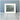One of the Best | Jim Clark | Lotus | Print