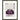 Porsche | IROC | Carrera RSR | Foyt | Art Print | Poster