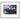 Legend of Le Mans | Ford GT40 | Le Mans 24H 1969 | Art Print