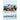Graham Hill & BRM | Monaco Grand Prix 1965 | Poster