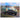 1961 Goodwood TT | Aston Martin DB4GT Zagato | Jim Clark | Artwork