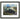 1961 Goodwood TT | Aston Martin | Jim Clark | Art Print