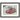 Ocreca Viper Chrysler | Stock Edition | Art Print