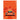 Porsche | 962-117 | Jägermeister | Art Print | Poster