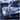 From Silver to Gold | Sauber Mercedes C9 | Artwork