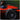Fangio's Greatest Race | German Grand Prix 1957 | Maserati 250F | Art Print