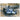 1973 Monaco Grand Prix | Tyrell | Jackie Stewart |  Print