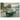 1954 Le Mans | Jaguar D-Type | Duncan Hamilton | Print