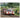 1967 Le Mans | Ford GT40 Mk IV | Print