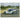 1987 Le Mans | Porsche 962 | Derek Bell | Print