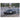 1995 Le Mans | McLaren F1 GTR | Print