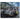 1977 Le Mans | Porsche Pitstop | Porsche 936 | Jacky Ickx | Print