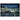All the Fun of the Fair | 1983 Le Mans | Porsche 956 | Print