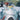 A Show of Force | Nuvolari | Auto Union | Print