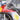 John Surtees | MV Augusta Motorcycle | 1960 Senior TT | Print