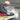 Mike Hailwood | Honda Motorcycle | 1967 Lightweight TT | Print