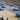 French | Le Mans 24 hours 1960 Original Poster (Tourist Version)