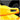 SPEED ICONS: Ferrari Testarossa | Testagiallo | Original Art