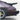 1976 Porsche 911 Carrera 3.0 | Artwork