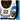 Famous Liveries: Porsche 917 | Martini & Gulf Oil | Le Mans 24H | Art Print