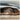 Jaguar E-Type Low Drag | Art Print