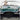 Coventry in Hollywood | Jaguar XKSS | Art Print