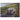 1966 RAC Rally | Jim Clark  | Lotus Cortina | Artwork