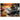 Record Breaker | van Lennep & Marko | Porsche | Print