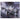 Splashing Out | Caracciola | Mercedes-Benz | Print