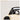 Porsche | IROC | Carrera RSR | Fittipaldi | Art Print | Poster