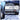 Making History | Ford GT40 | 1969 Le Mans 24H | Artwork
