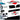 SPEED ICONS: Group B Rally Legends - Print