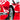 SPEED ICONS: Ferrari Dino 246GT - Print