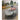 1958 Le Mans | Porsche RSK | Behra/Herrmann | Print