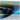 Ford GT40 | Art Print