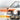 Audi Quattro | Art Print