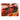 Full Throttle | Vaccarella | Ferrari | Print
