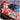 Clean Sweep | Bandini & Amon | Ferrari | Print