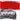 Ferrari 250 GTO - Designer Notes - Print