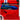 Ferrari 512 - Designer Notes - Print
