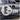 Jaguar E-Type - Designer Notes - Print