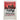 French | Monaco Grand Prix 1960 | Poster