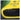 Flying Scotsman | Lotus 49 | Jim Clark | 1967 | Print