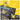 First of Many | Lotus Renault 97T | Ayrton Senna | 1985 | Print