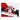 Total Commitment | McLaren MP4/4 | Ayrton Senna | 1988 | Print