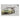 Grello - That's what Winners look like | Porsche 911 GT3R | Art Print