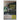 British Grand Prix 1958 Silverstone Original Poster (LM)