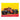 Forza Charles | Ferrari SF90 | Charles Leclerc | 2019 | Print
