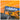Lando Breakthrough | McLaren MCL35 | Lando Norris | 2020 | Artwork